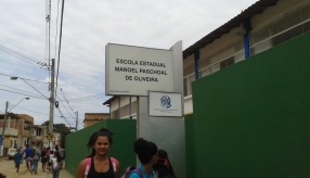 NTV - MPO - PLANEJAMENTO COM PEDAGOGOS WILL E SÉRGIO