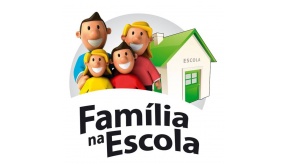 PAIS E COMUNIDADE EM FORMAÇÃO - POR UMA EDUCAÇÃO HUMANISTA DE PAZ!