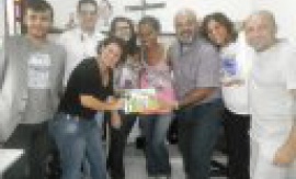 NOVO LIVRO - TODOS CONTRA O BULLYING - COLORIR E ESTÚDIO ZOTA