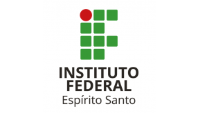 PARTICIPAÇÃO NA SEMANA DE EDUCAÇÃO PARA A VIDA - IFES - CAMPUS VITÓRIA