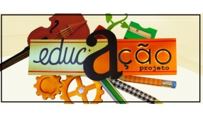 NASCE O PROJETO EDUC+AÇÃO - UMA ESCOLA PARA A FORMAÇÃO HUMANISTA DO  EDUCADOR.