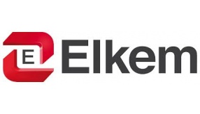 EMPRESA ELKEM RENOVA SUA PARCERIA COM A OSCIP COLORIR CRIANDO VALORES