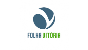 NTV É DESTAQUE NO SITE DO FOLHA VITÓRIA