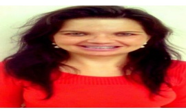 Dra. Priscyla Mathias Scuassante, procuradora do Município de Linhares acompanha juridicamente a partir deste ano a Oscip Colorir.