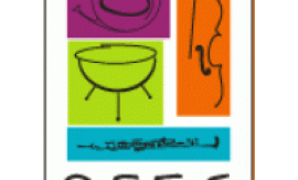 A ORQUESTRA FILARMÔNICA DO ES NA EEEF MANOEL PASCHOAL EM FLEXAL CARIACICA - FOMOS CONVIDADOS 