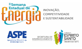 HOMENAGEM  DA ASPE, AOS INTEGRANTES DO PROJETO PC3ES GERIDOS PELA OSCIP COLORIR.