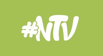 ENTREGA DOS KIT NTV - ESCOLA ASTHUR DA COSTA E SILVA - BAIRRO APARECIDA - CARIACICA/ES.