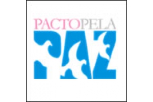 PACTO PELA PAZ