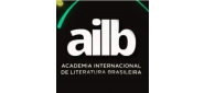 Eugênio Fernandes e Rita Santos são Membros da Academia Internacional de Literatura Brasileira