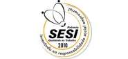 PREMIO SESI PSQT - 2010 - NACIONAL E ESTADUAL